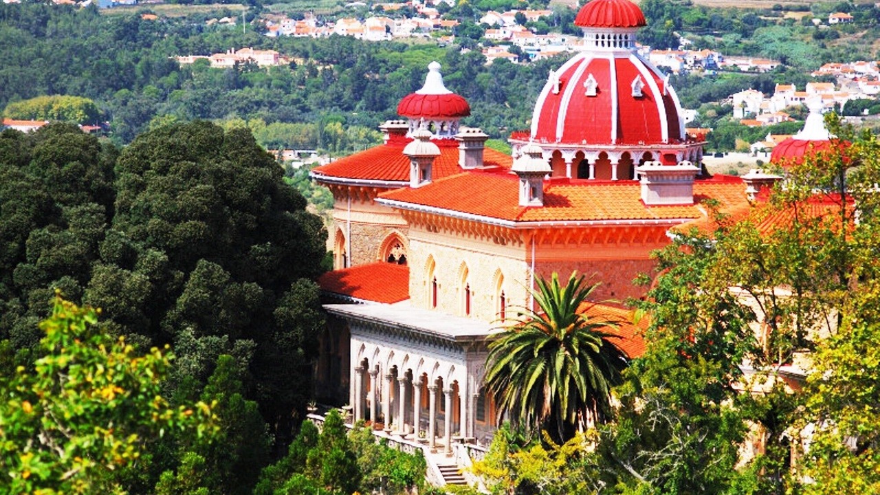 Photo of Others in Ulgueira