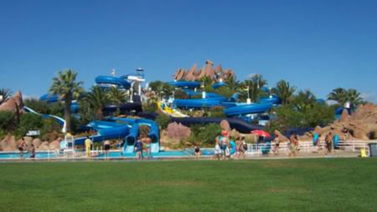 Photo of Outdoor in Vale de Carro