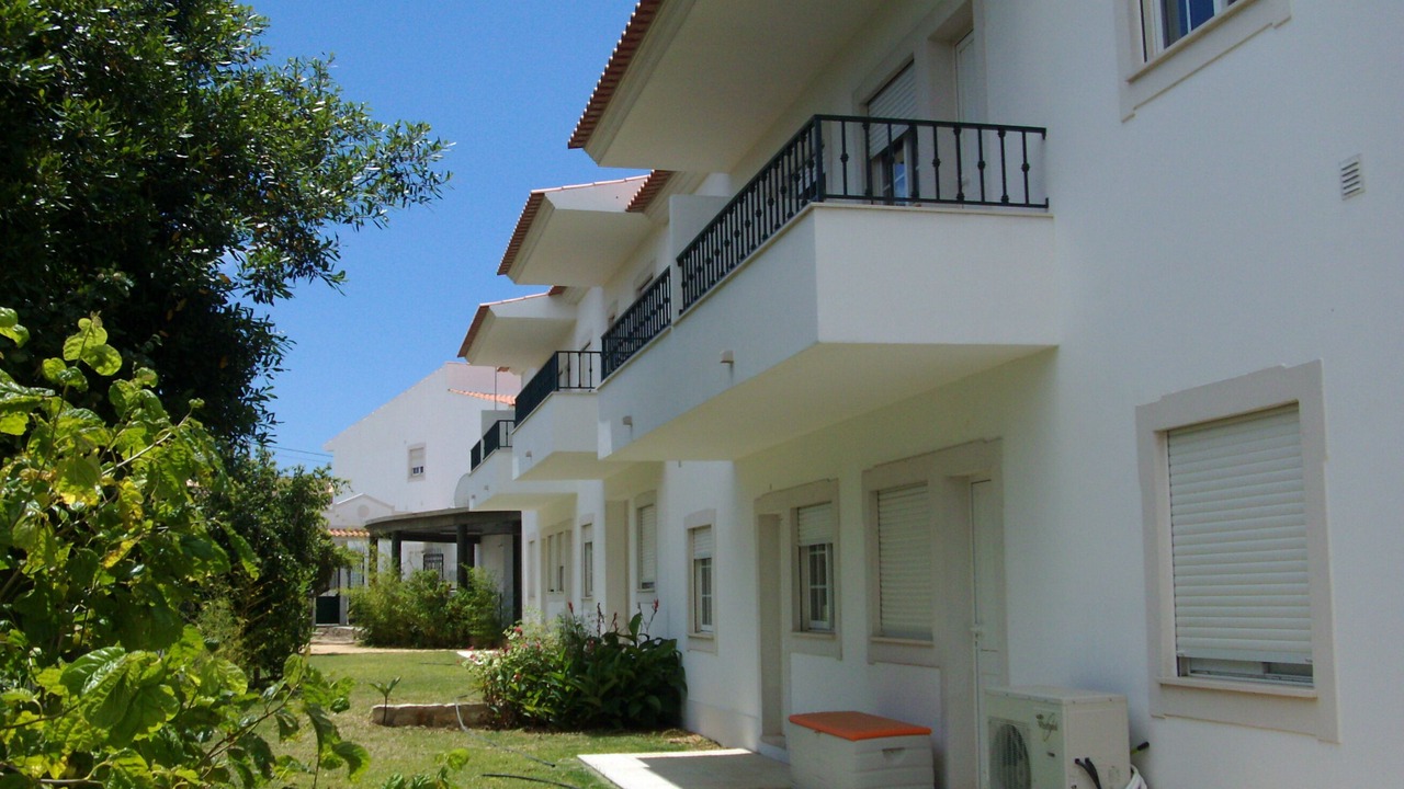 Photo of Outdoor in Vale de Carro