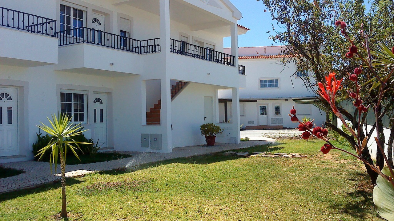 Photo of Outdoor in Vale de Carro
