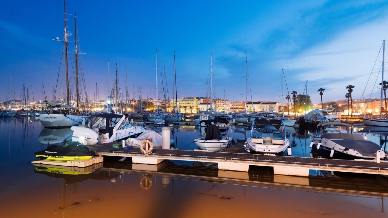 Photo of Others in Porto de Mos