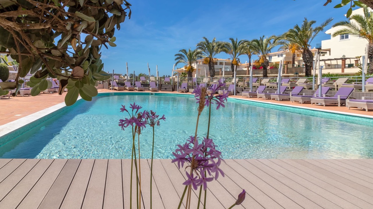 Photo of Outdoor in Ferragudo
