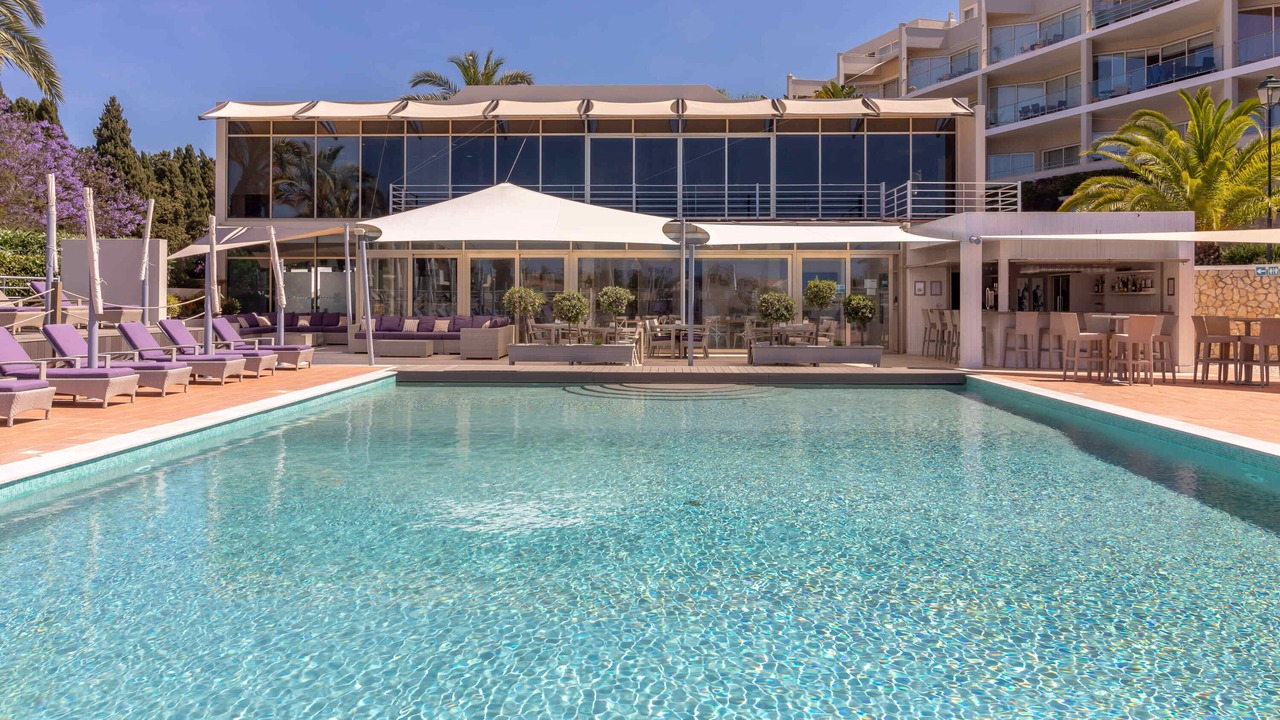 Photo of Outdoor in Ferragudo