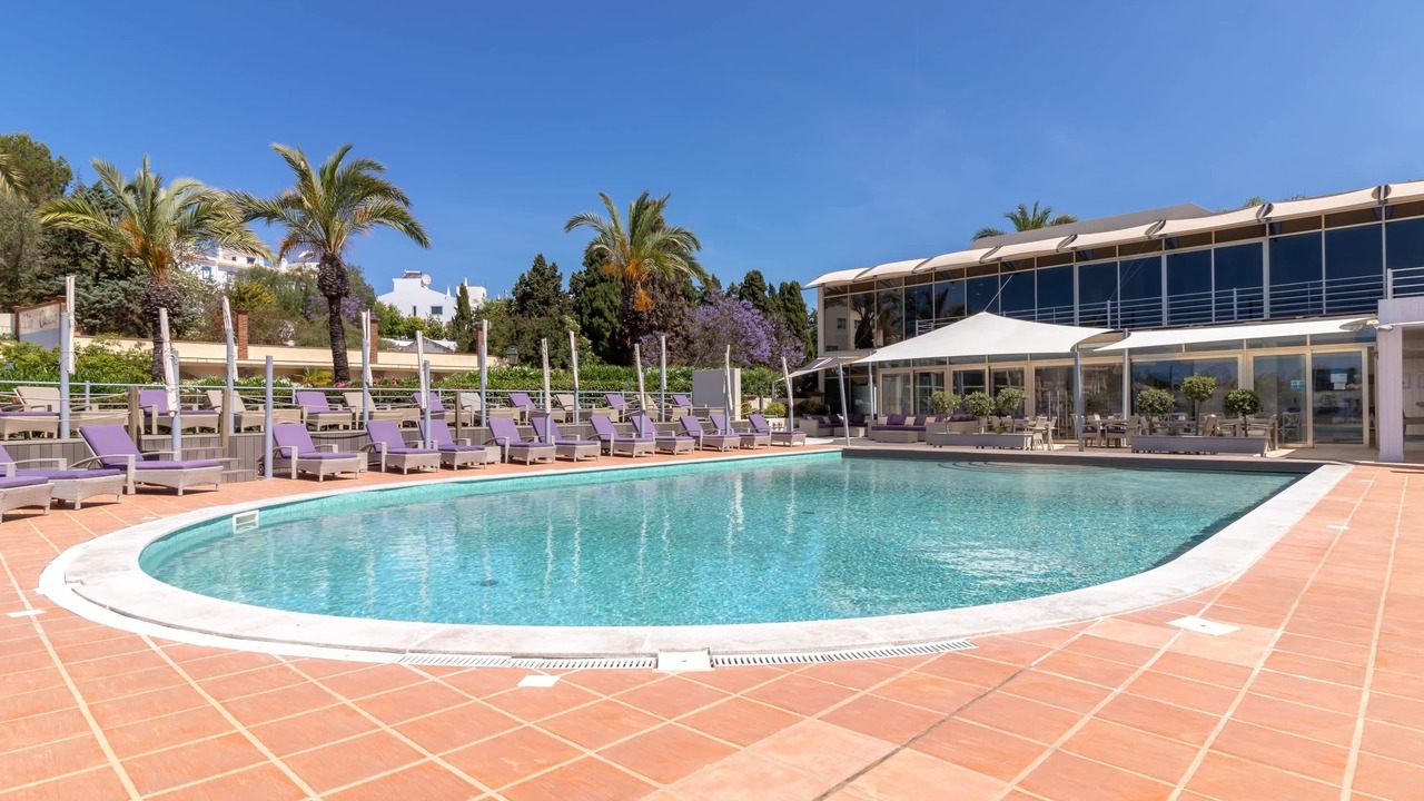 Photo of Outdoor in Ferragudo