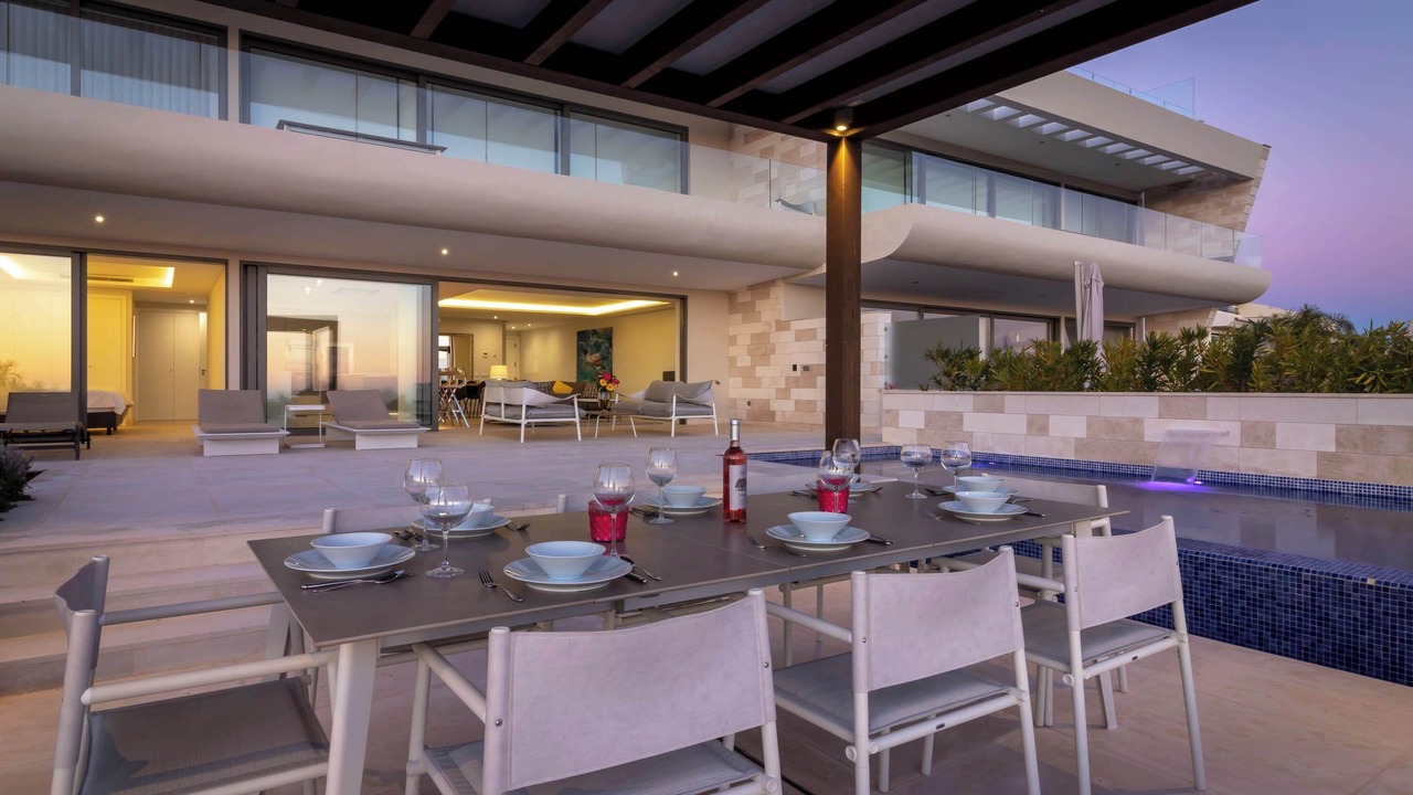 Photo of Outdoor in Ferragudo