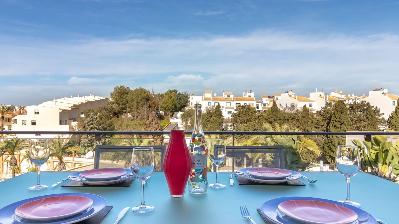Photo of Others in Ferragudo