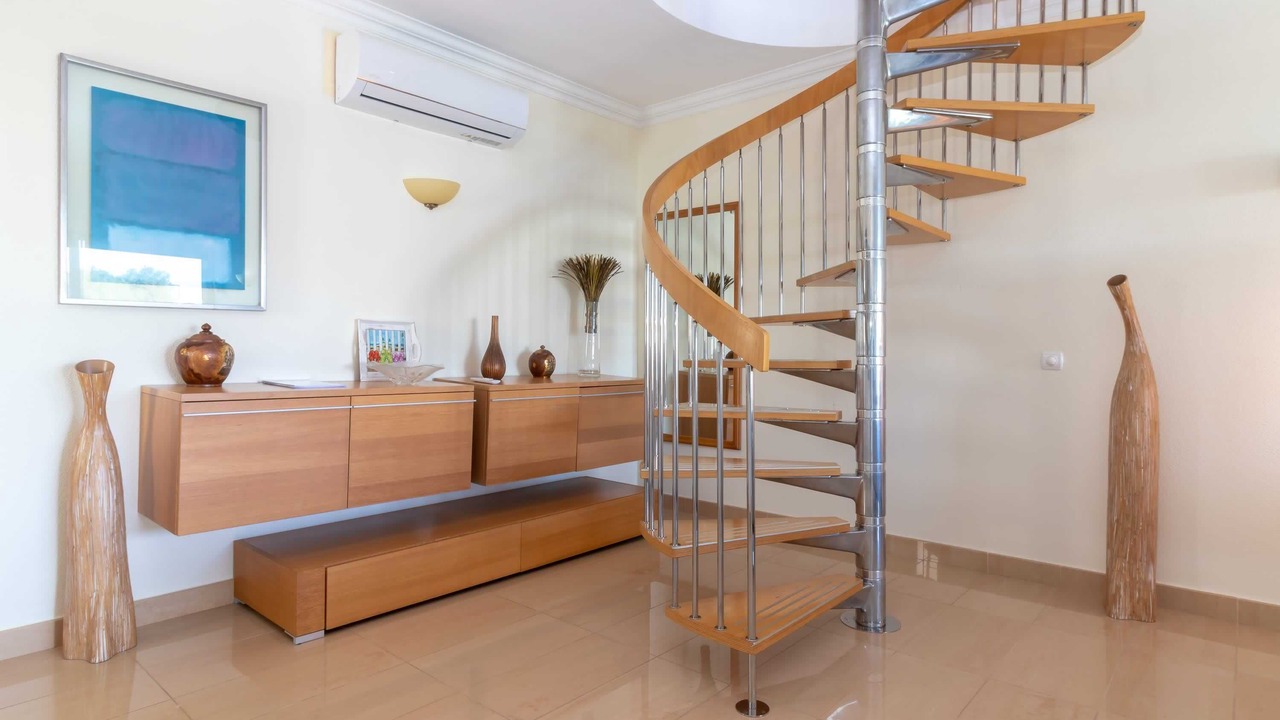 Photo of Bedroom in Ferragudo