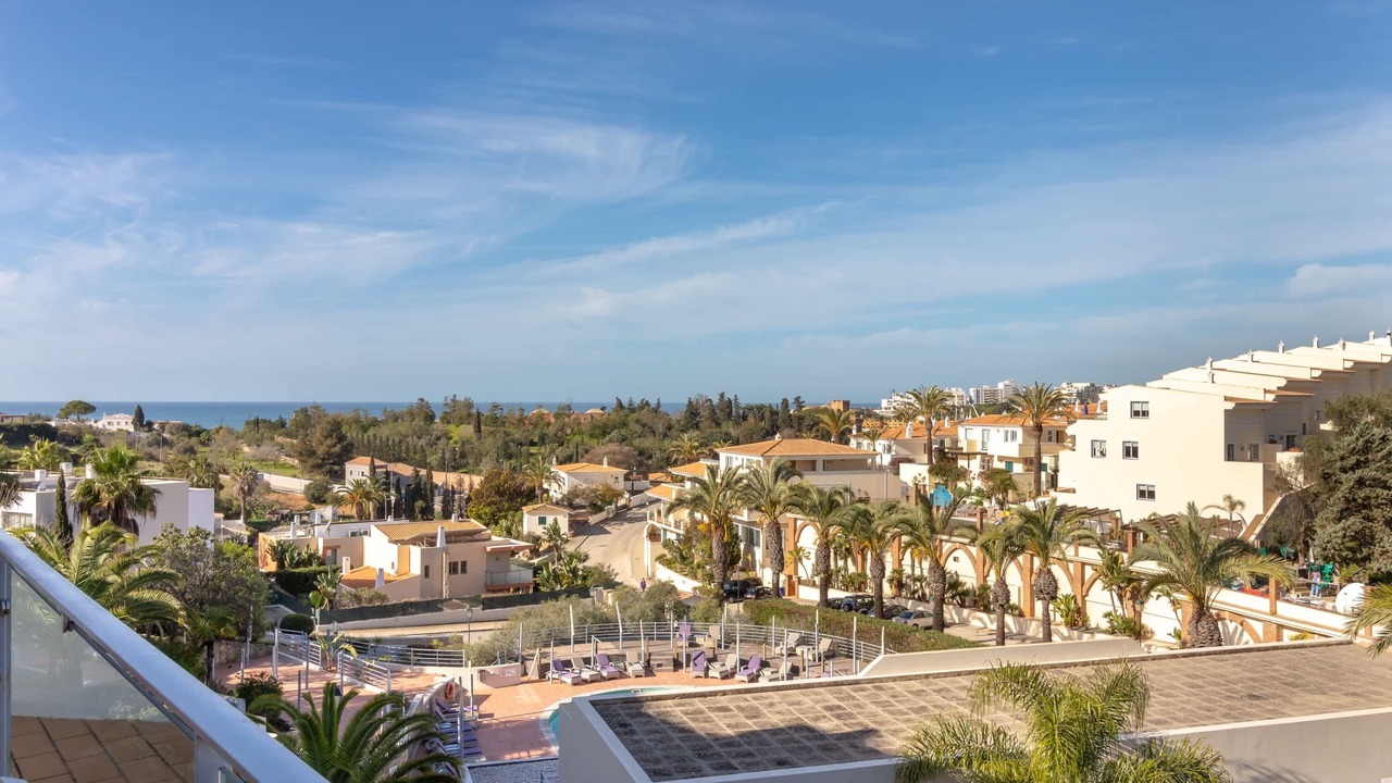 Photo of Others in Ferragudo