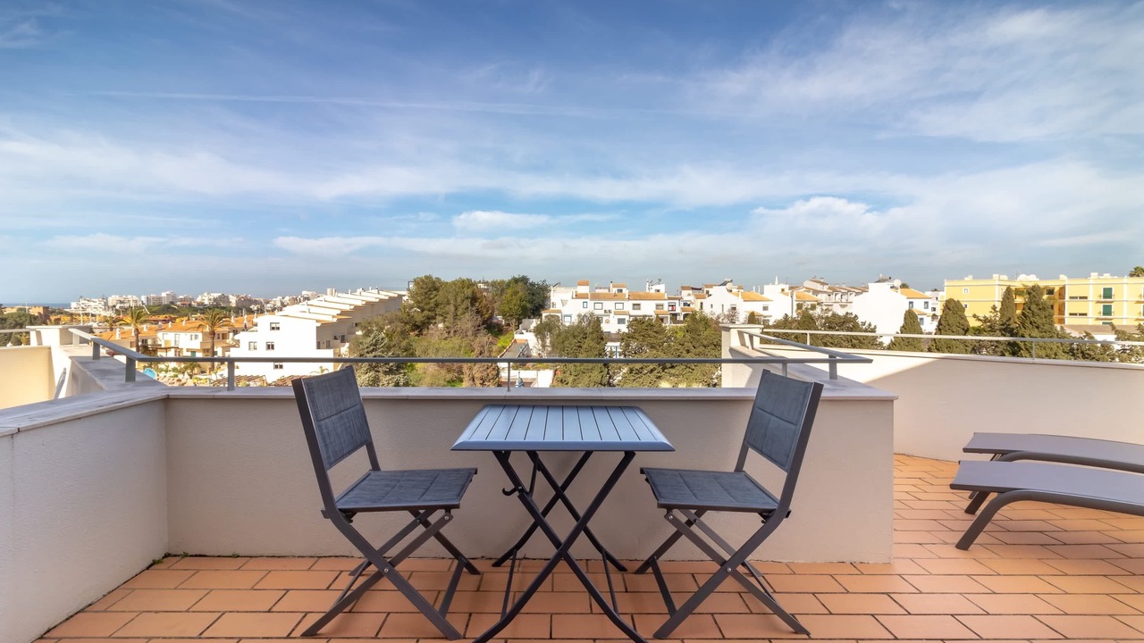 Photo of Others in Ferragudo