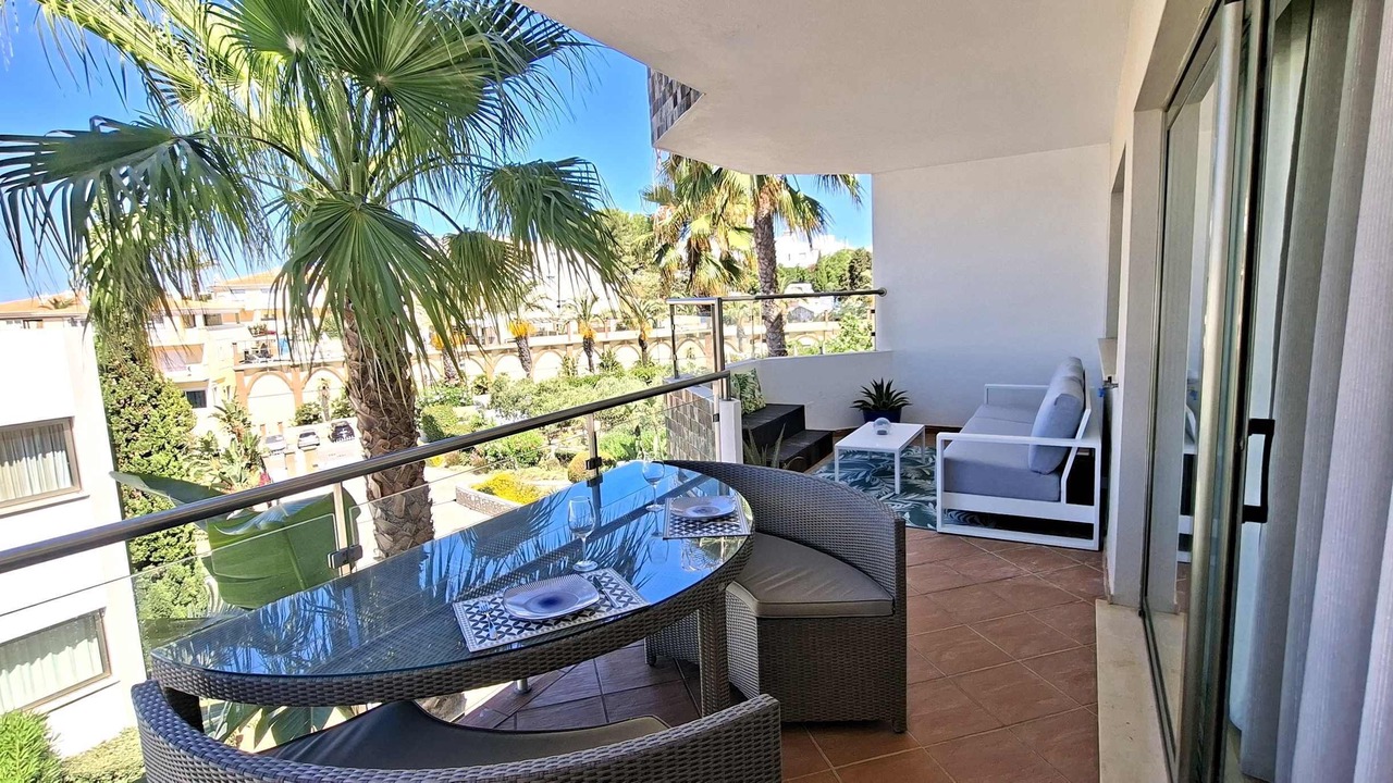 Photo of Outdoor in Ferragudo