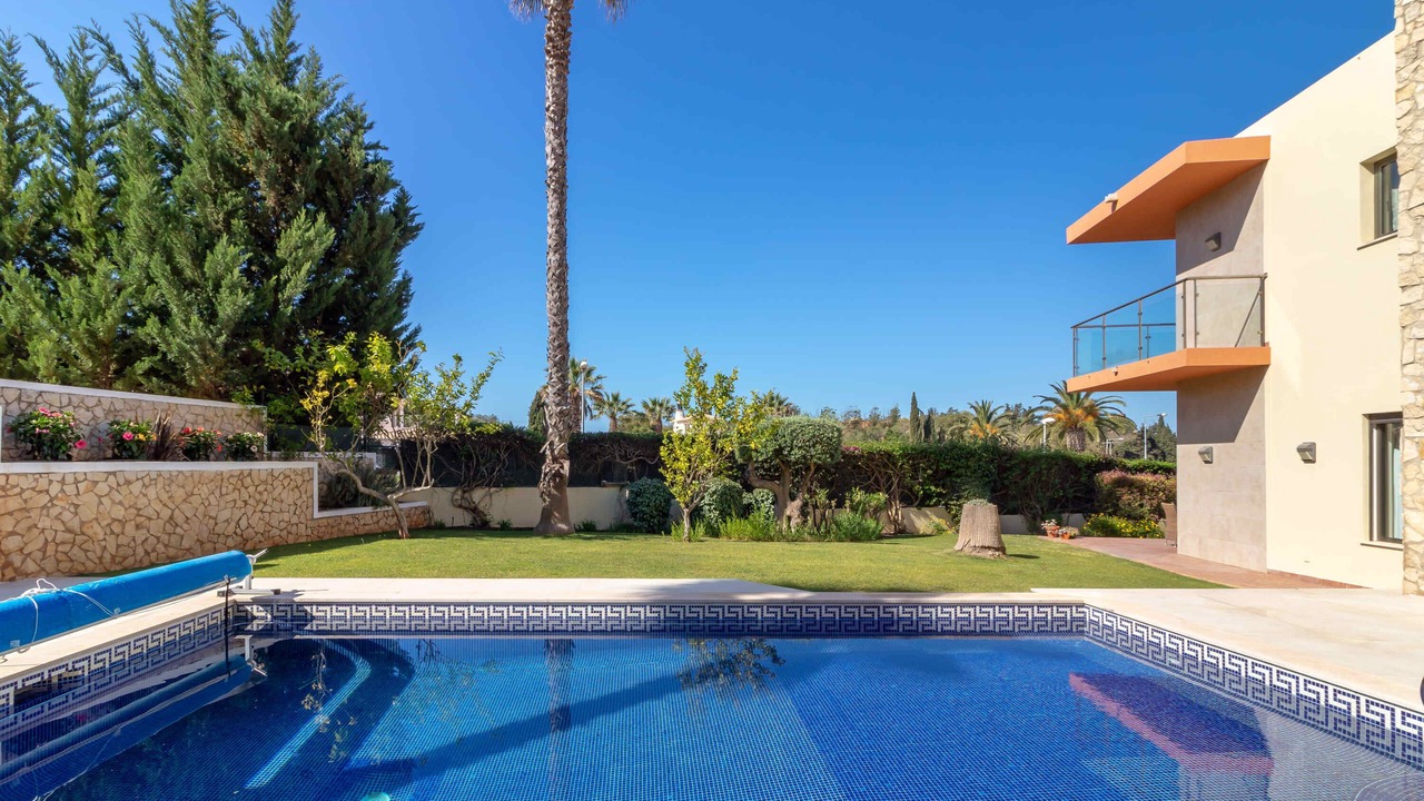 Photo of Outdoor in Ferragudo