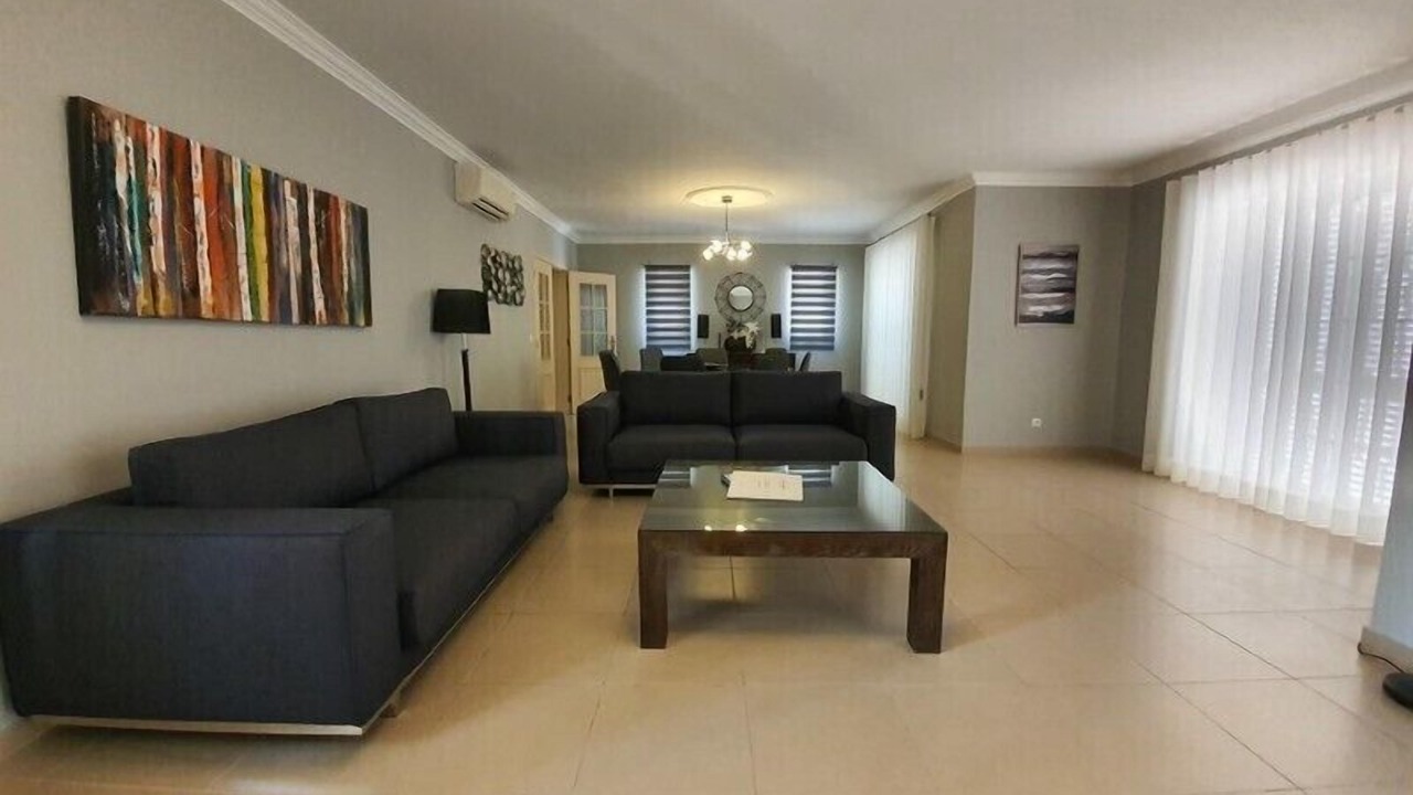 Photo of Outdoor in Vale do Garrao
