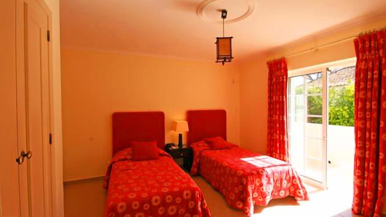 Photo of Outdoor in Vale do Garrao