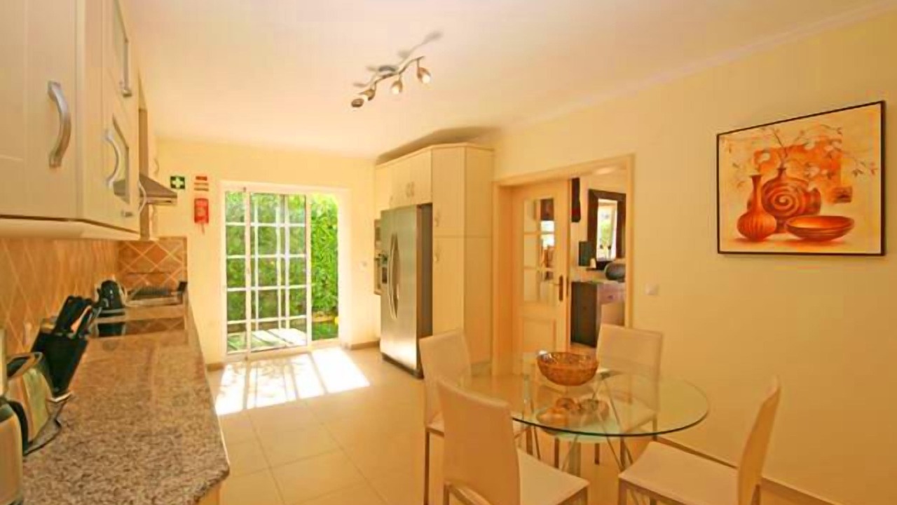 Photo of Outdoor in Vale do Garrao