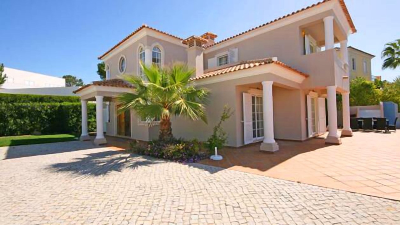 Photo of Outdoor in Vale do Garrao