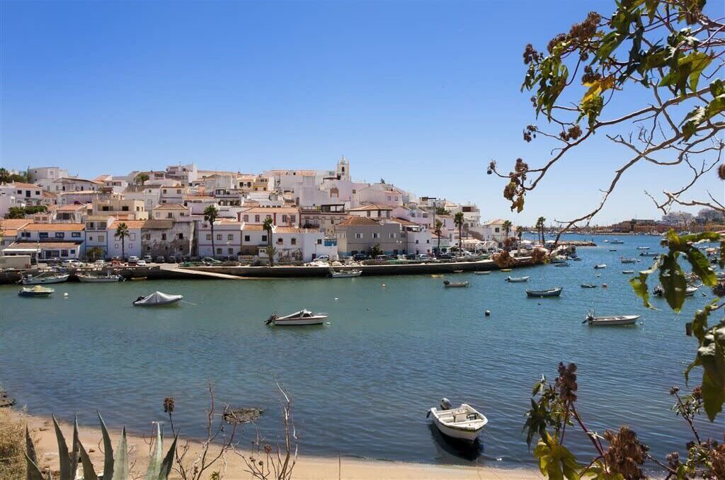 Photo of Others in Ferragudo