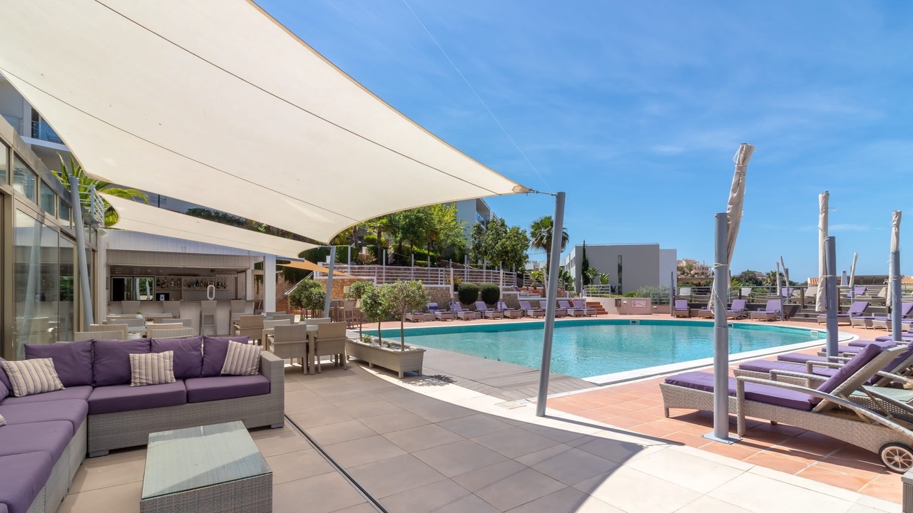 Photo of Outdoor in Ferragudo