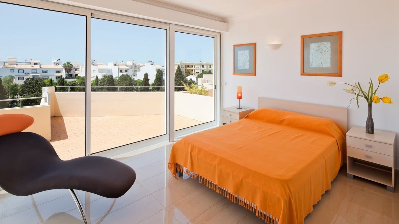 Photo of Others in Ferragudo