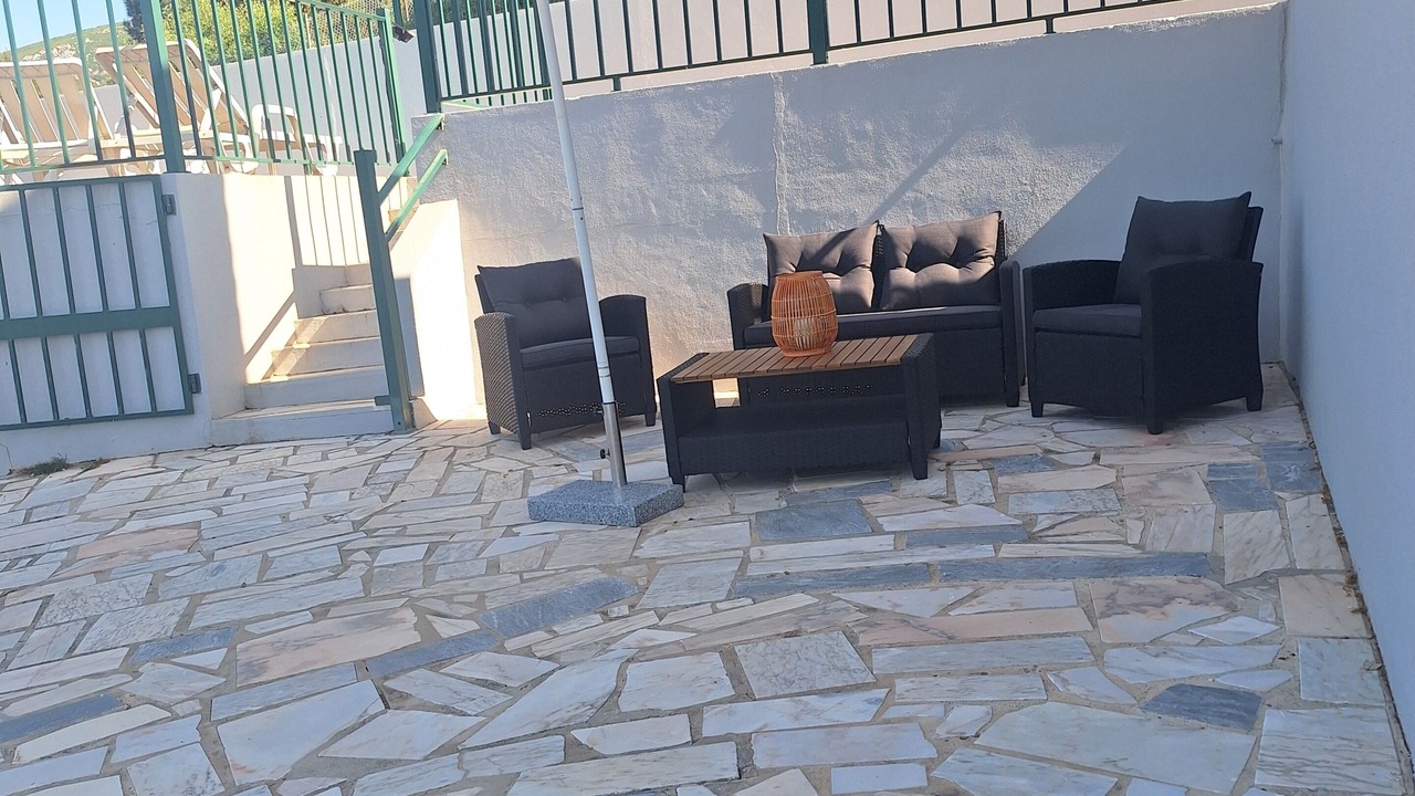 Photo of Others in Cabanas de Torres