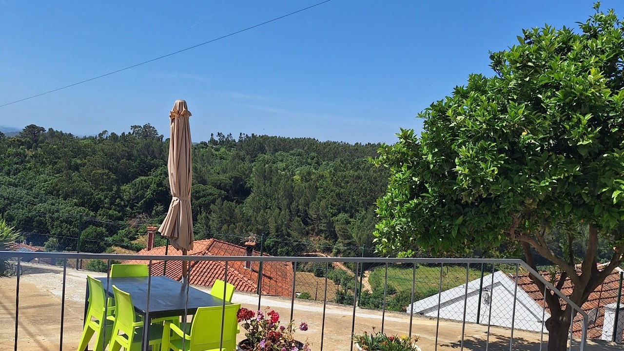 Photo of Outdoor in Cabanas de Torres