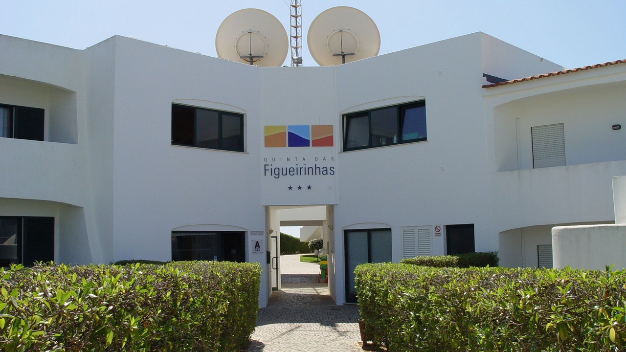 Photo of Outdoor in Alporchinhos