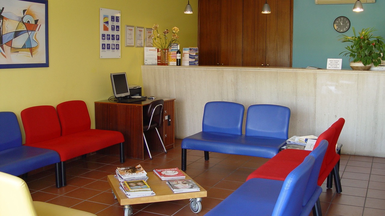 Photo of Others in Alporchinhos