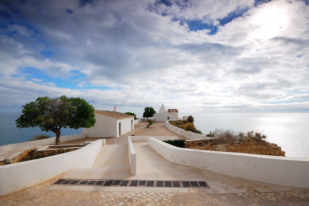 Photo of Outdoor in Alporchinhos