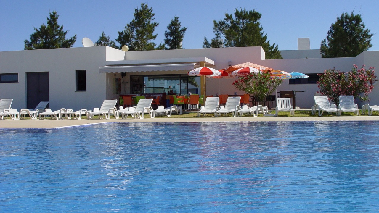 Photo of Outdoor in Alporchinhos