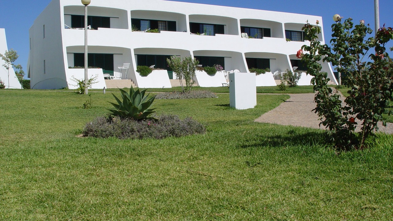 Photo of Outdoor in Alporchinhos