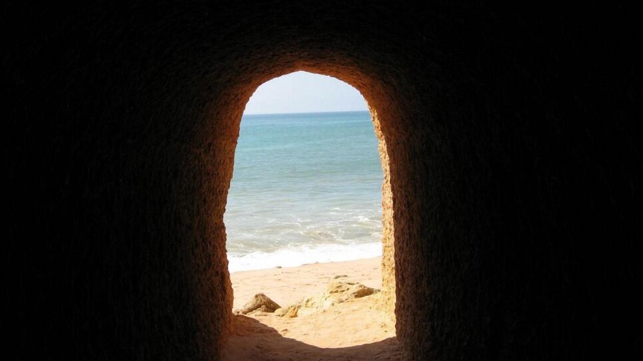 Photo of Others in Alporchinhos