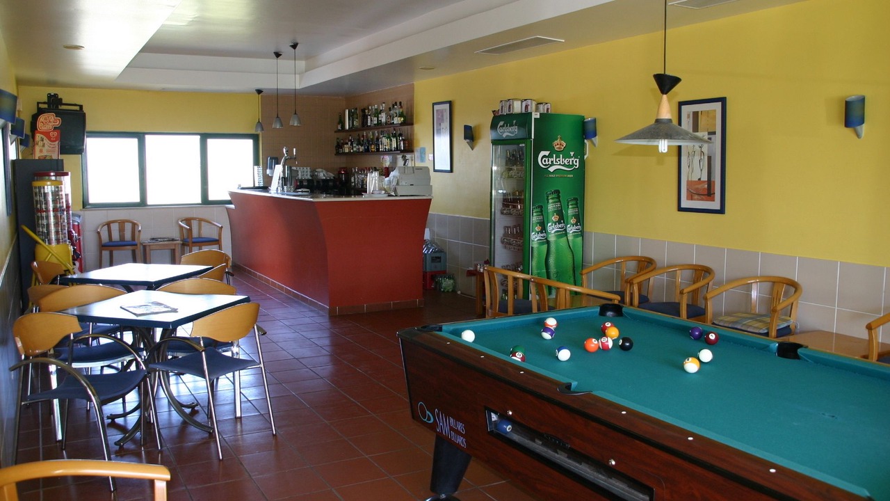 Photo of Others in Alporchinhos