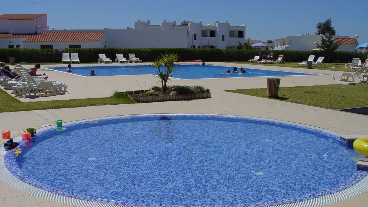 Photo of Outdoor in Alporchinhos