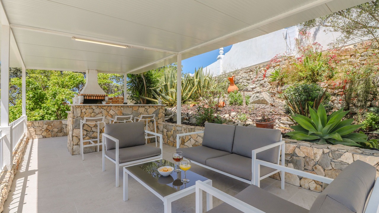 Photo of Outdoor in Apra
