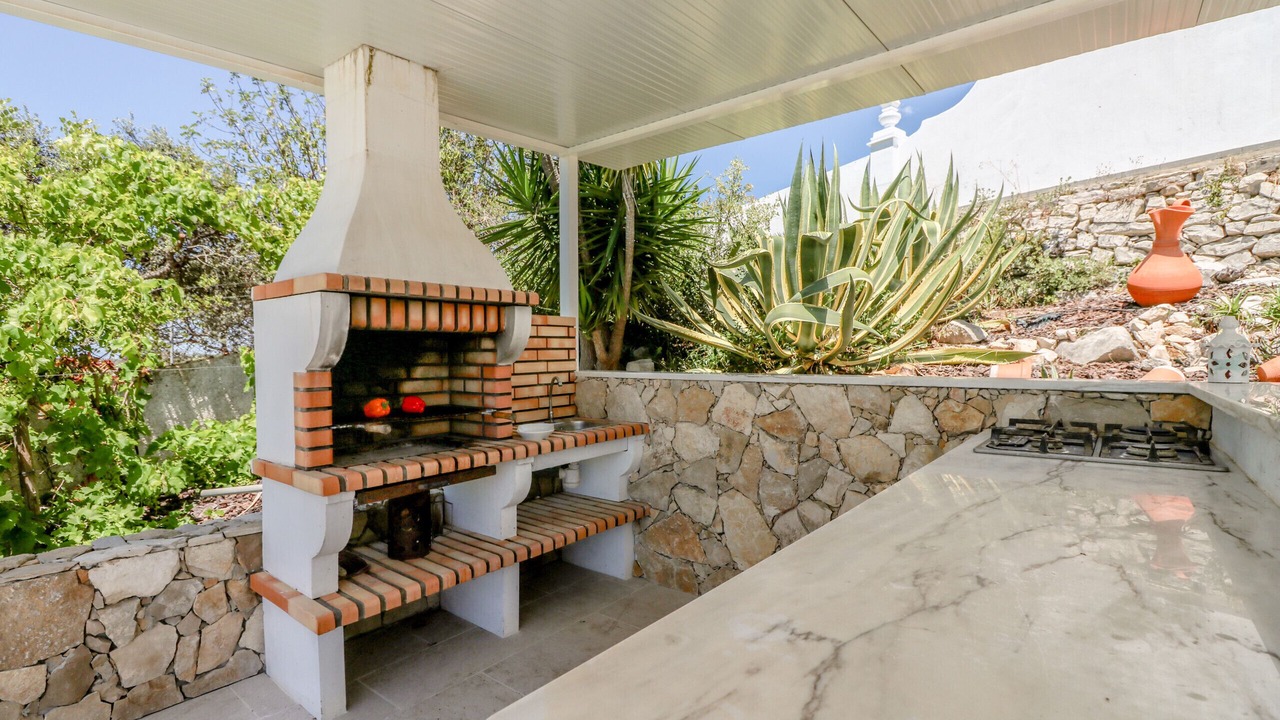 Photo of Patio Balcony in Apra