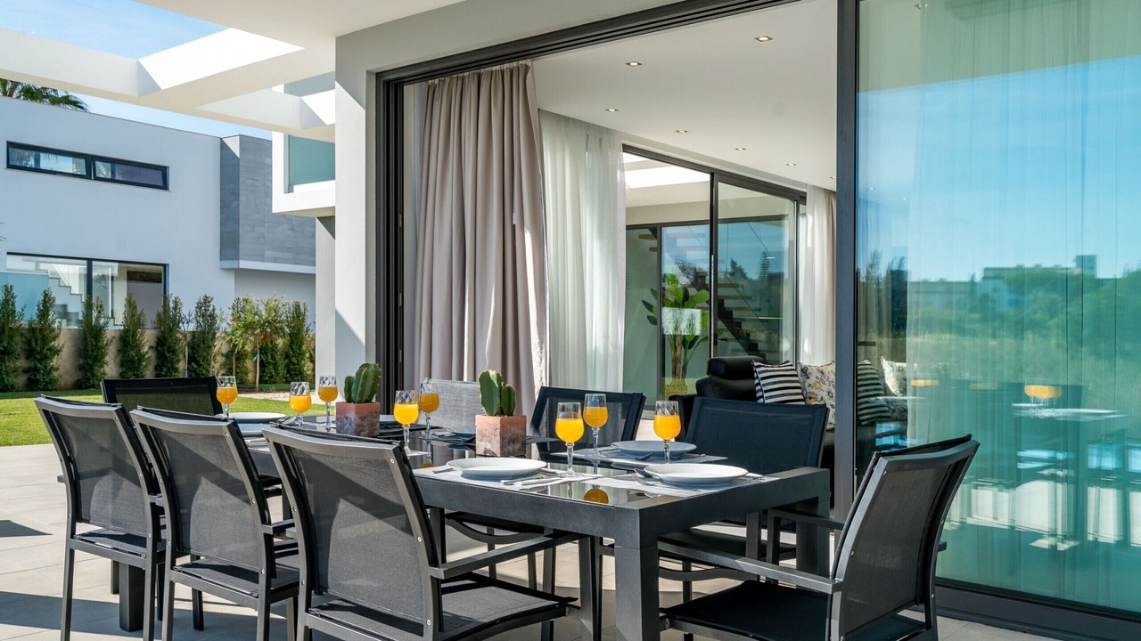 Photo of Outdoor in Vilamoura