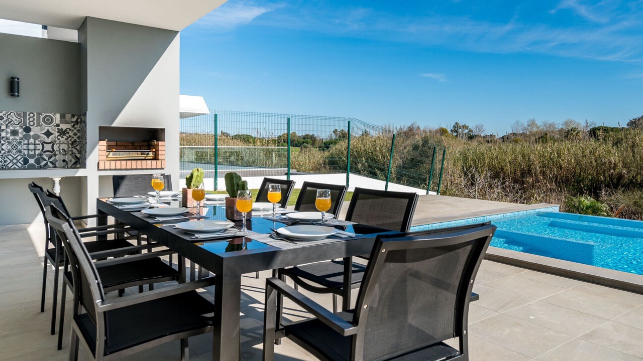 Photo of Outdoor in Vilamoura