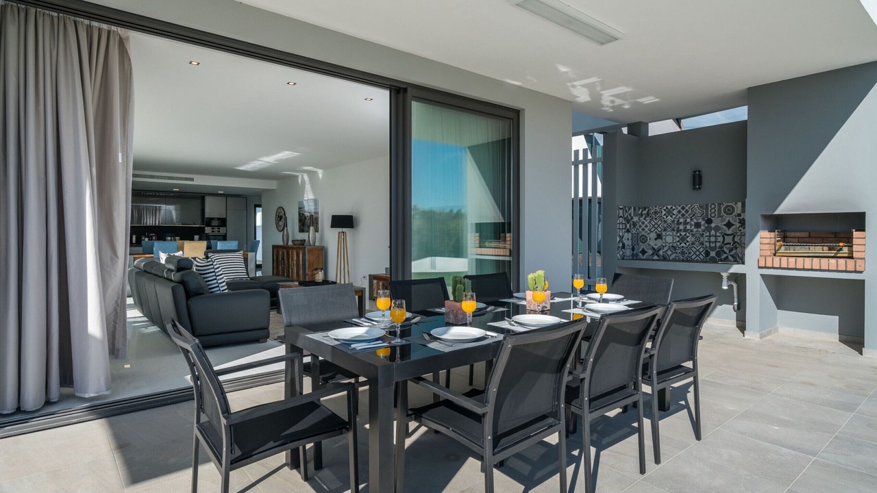 Photo of Outdoor in Vilamoura