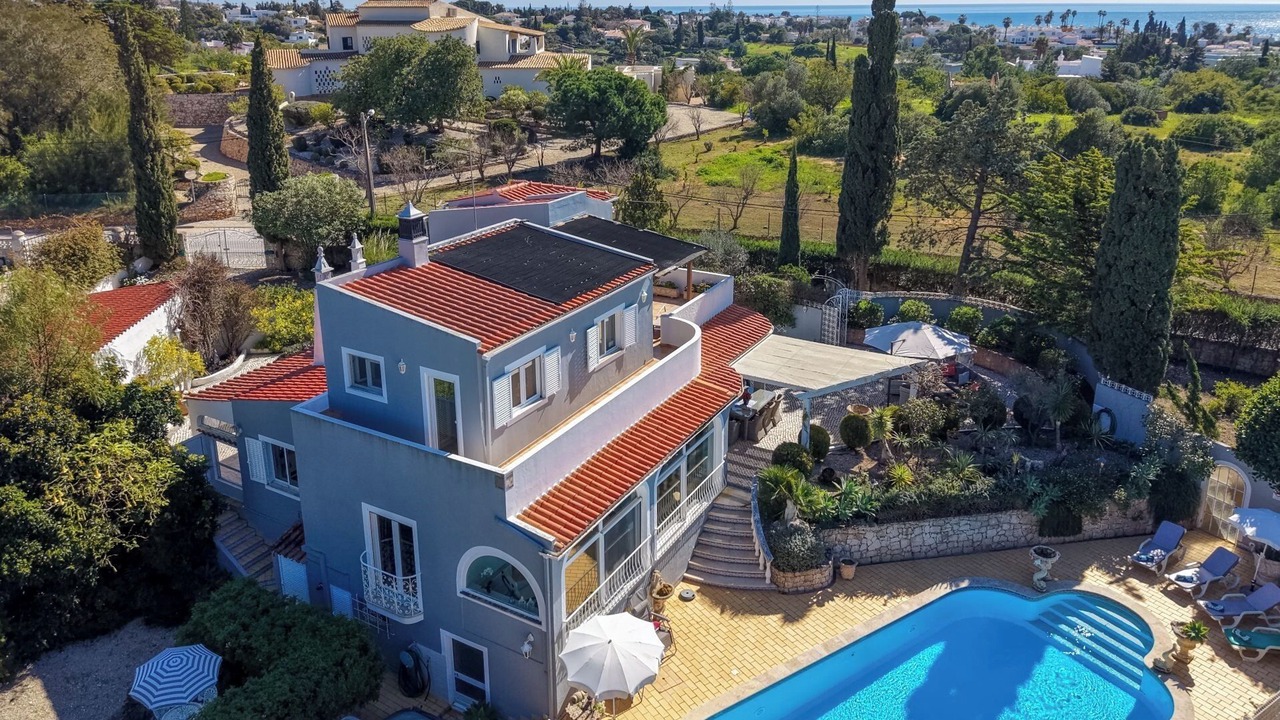 Photo of Outdoor in Vale de Covo