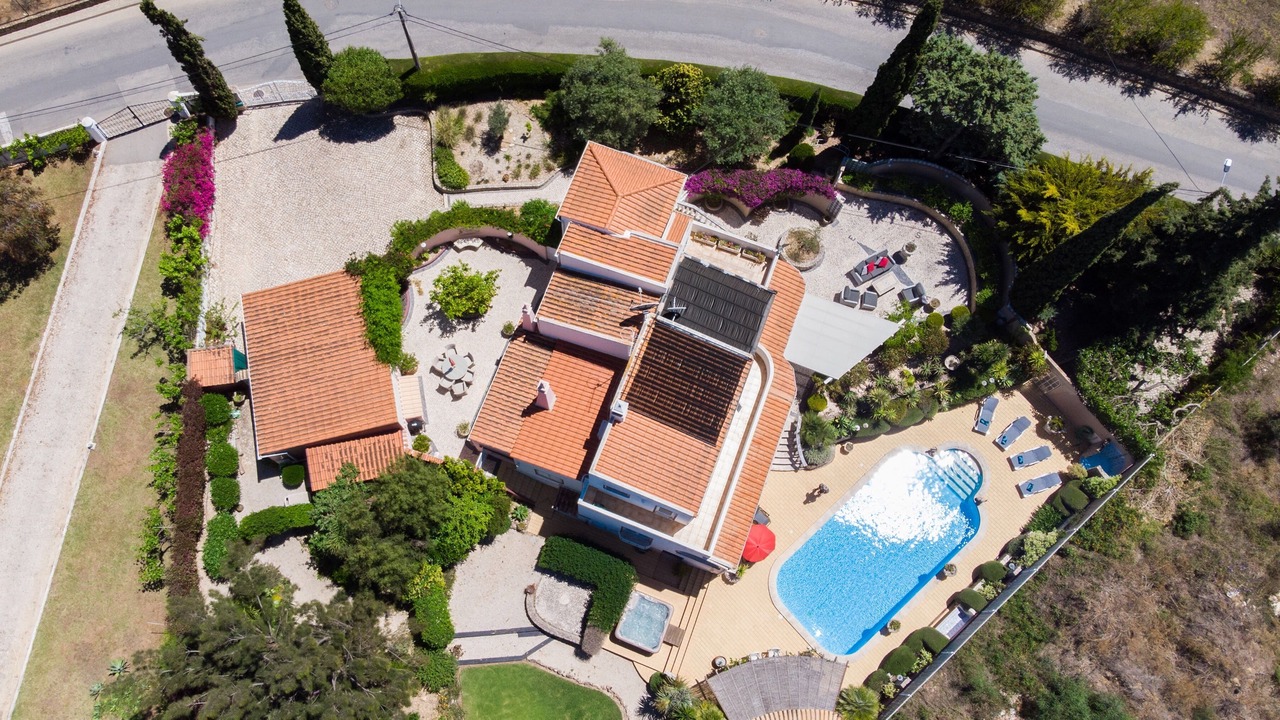 Photo of Outdoor in Vale de Covo