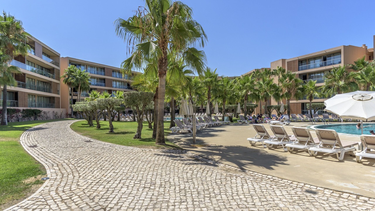 Photo of Outdoor in Salgados