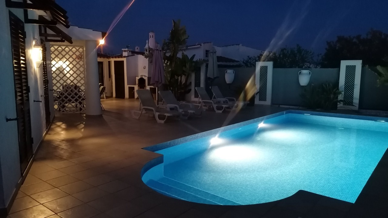 Photo of Outdoor in Areias de Sao Joao