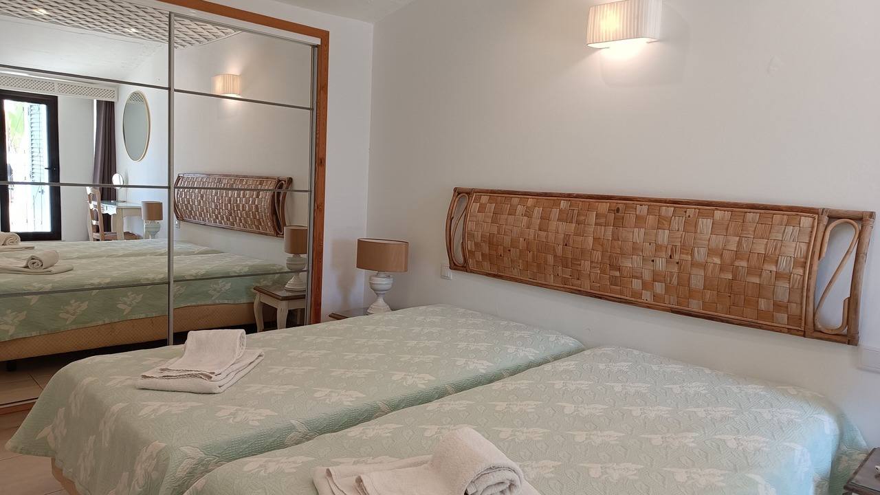 Photo of Bedroom in Areias de Sao Joao