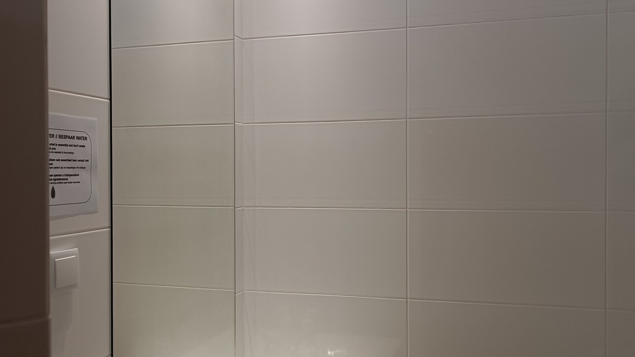 Photo of Bathroom in Areias de Sao Joao