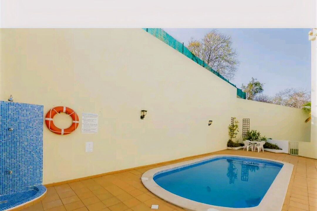 Photo of Outdoor in Mato Serrao