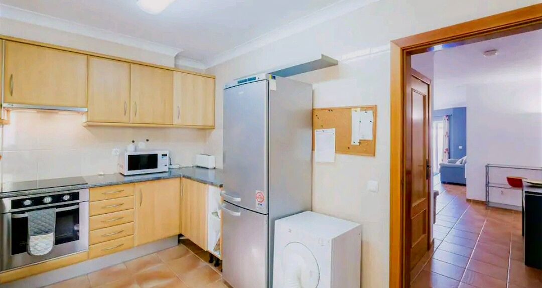 Photo of Kitchen in Mato Serrao