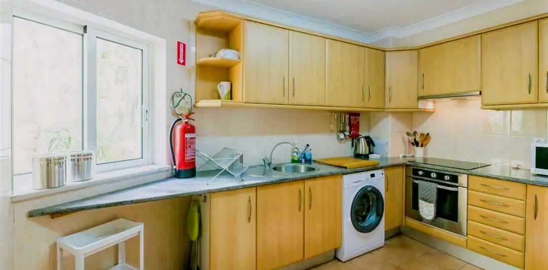 Photo of Kitchen in Mato Serrao