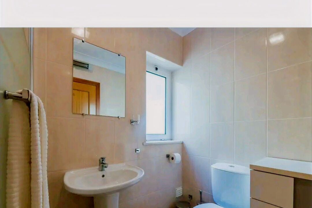 Photo of Bathroom in Mato Serrao