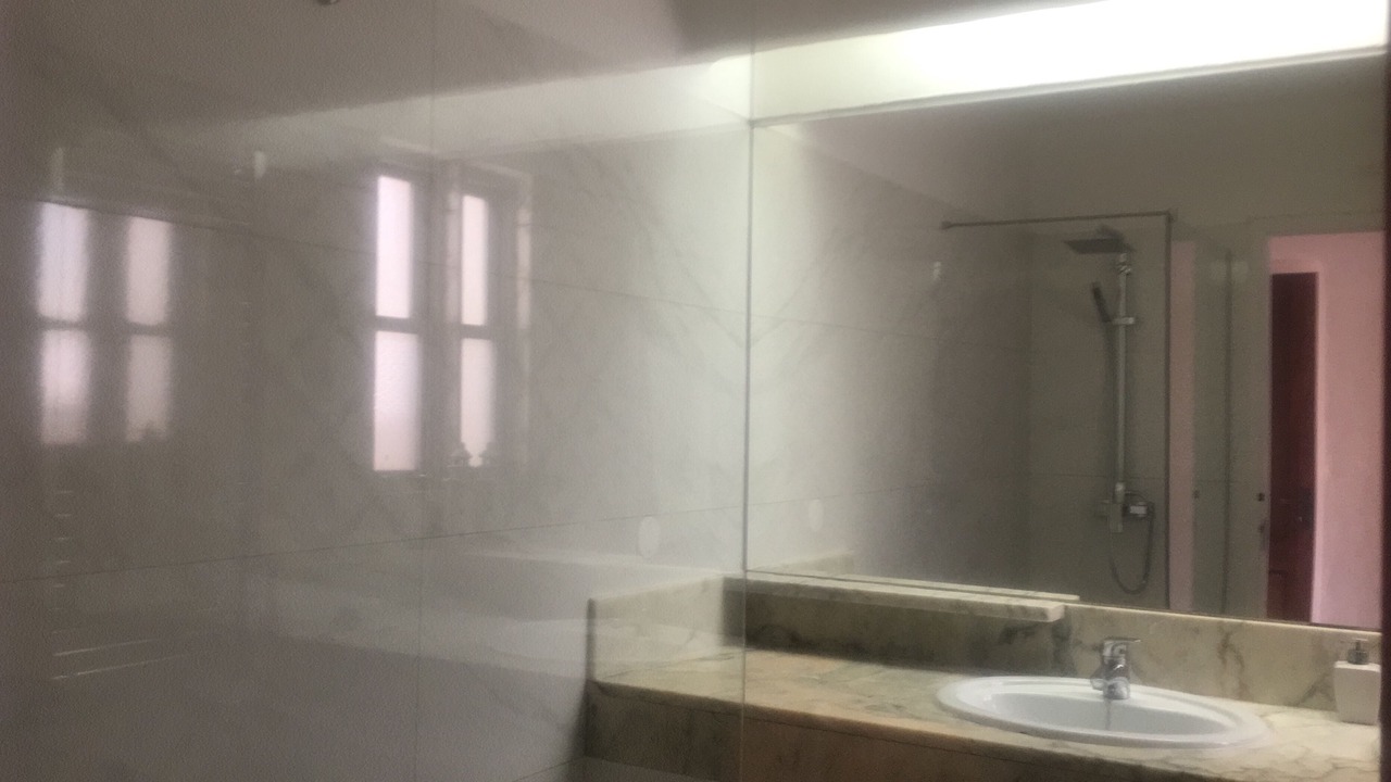 Photo of Bathroom in Mato Serrao