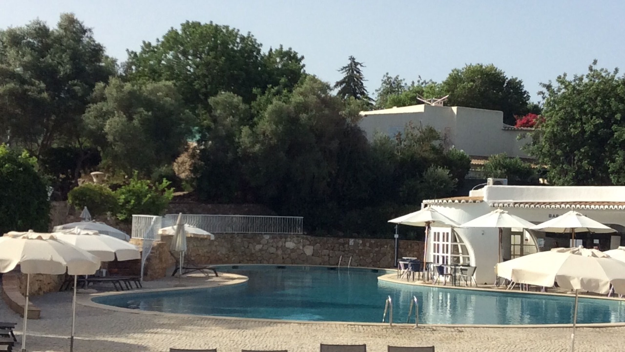 Photo of Outdoor in Mato Serrao