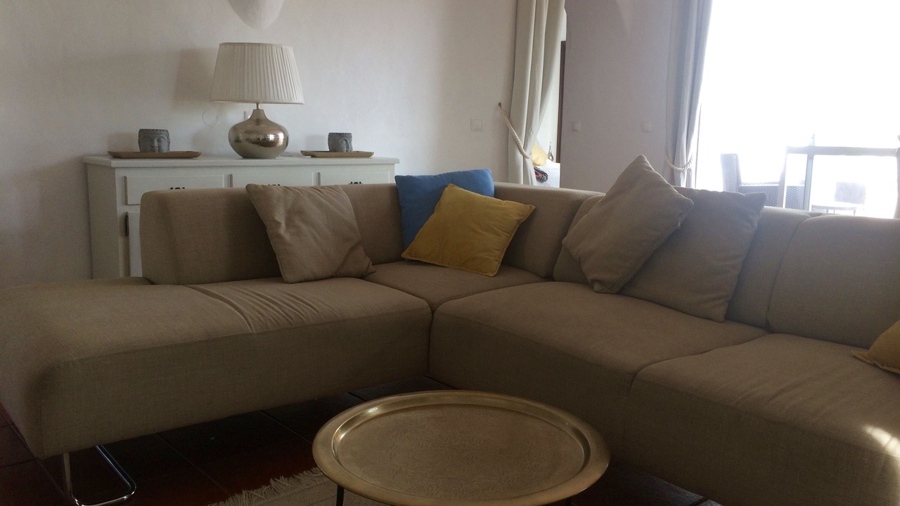 Photo of Bedroom in Mato Serrao